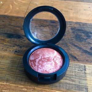 🆕 MAC ✨ Limited Edition